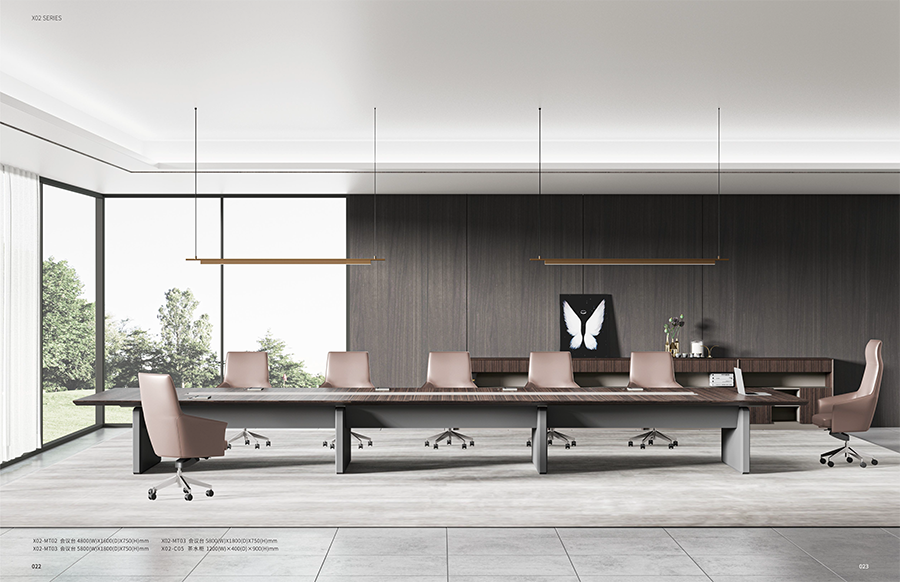 廣州辦（bàn）公家具_廣（guǎng）州辦（bàn）公家具廠_佛山辦公家（jiā）具定做-佛山市（shì）易（yì）卓家具有限公司