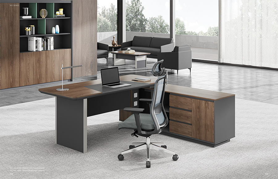 廣州（zhōu）辦公家具_廣州辦（bàn）公家具廠_佛山辦公家具定做-佛山市91网址家具有限公司
