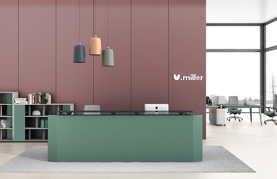 廣州辦公家具_廣州辦公家具廠_佛山（shān）辦公家具定做（zuò）-佛山市易（yì）卓家具有限公司