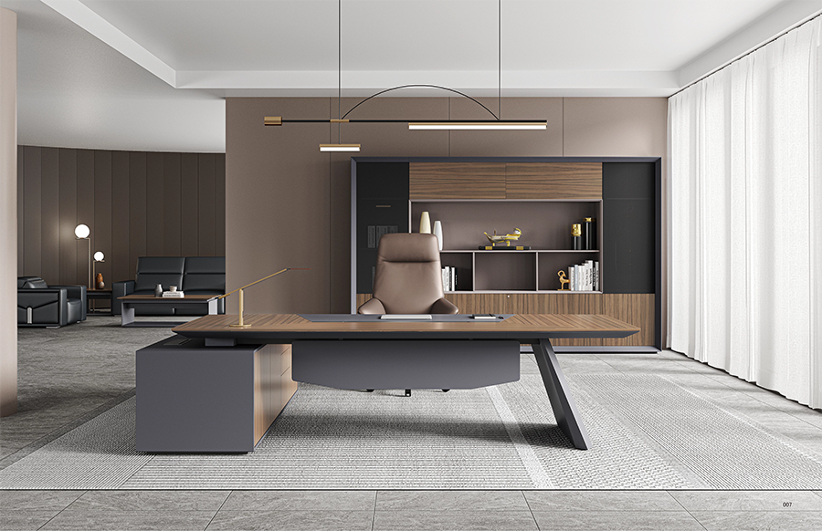 廣州辦公（gōng）家具_廣（guǎng）州辦公（gōng）家具（jù）廠_佛山辦公家具定做-佛山市91网址家具有限（xiàn）公司