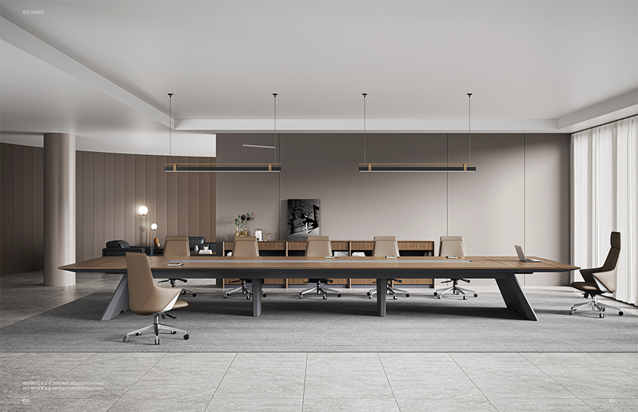 廣州辦公家具_廣州辦公家具廠_佛山辦公家具定做-佛山市91网址家具有限公（gōng）司