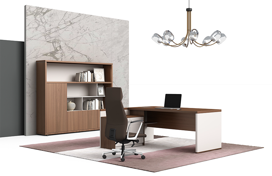 廣州辦（bàn）公家具_廣州辦公家具廠_佛山辦公家具定做-佛山市91网址家（jiā）具有限公司