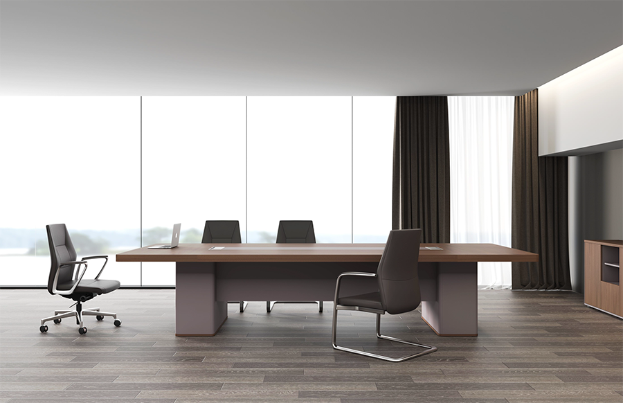 廣州辦公家具_廣州辦公家具（jù）廠_佛山（shān）辦公家（jiā）具定（dìng）做-佛山市91网址家具有限公（gōng）司