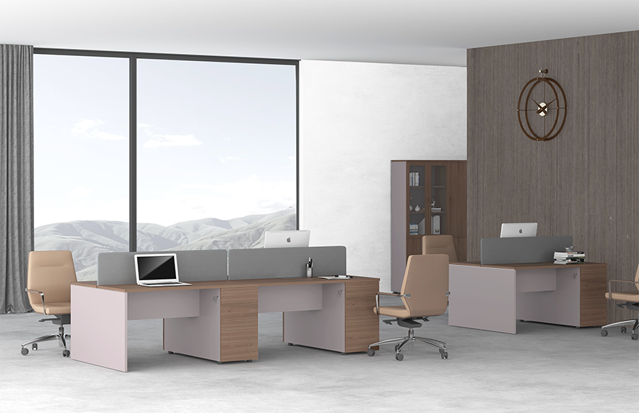 廣（guǎng）州辦公家具（jù）_廣州辦公（gōng）家（jiā）具廠_佛山辦公家具定做-佛山市91网址家具有限公司