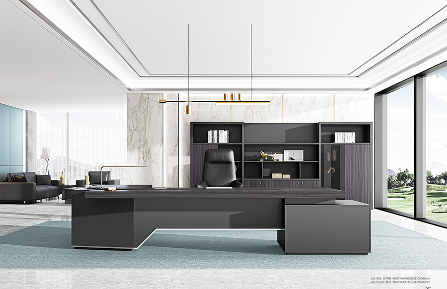 廣州辦公家具_廣州辦公（gōng）家具廠_佛山辦公家（jiā）具定做（zuò）-佛山市91网址家具有限公司