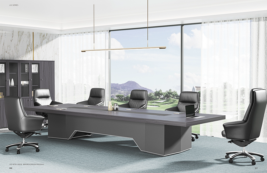 廣州辦公家具_廣州辦（bàn）公（gōng）家具廠（chǎng）_佛山辦公家具定做（zuò）-佛山市91网址家具（jù）有限公司