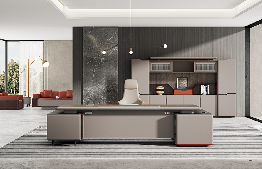 廣州辦公家（jiā）具_廣州辦公家具廠_佛山辦公家具（jù）定做-佛山（shān）市易（yì）卓家具（jù）有限（xiàn）公司