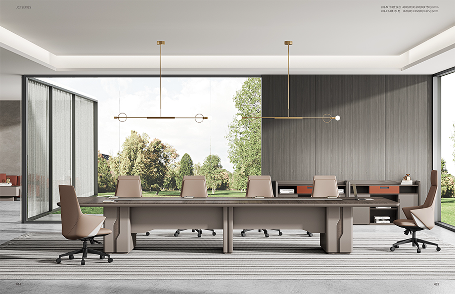 廣州辦公家具_廣州（zhōu）辦公家具廠_佛山辦公家具定做-佛山市易（yì）卓家具有限（xiàn）公司