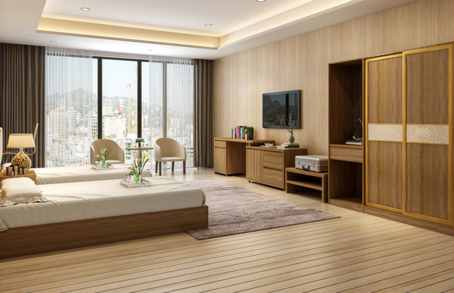 廣（guǎng）州辦公家具_廣州辦（bàn）公家具廠_佛山辦公家具定做-佛山市91网址家具有限公司（sī）