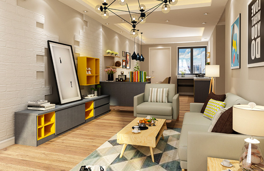 廣州辦公家具_廣州（zhōu）辦公家具廠（chǎng）_佛山辦公家具定做-佛山市91网址家具有限公司