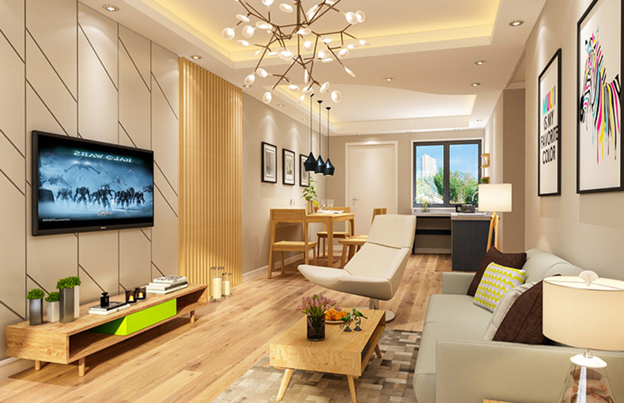 廣州辦（bàn）公家具_廣州辦公家具廠_佛山辦公家具定做（zuò）-佛山市91网址家具有限公司