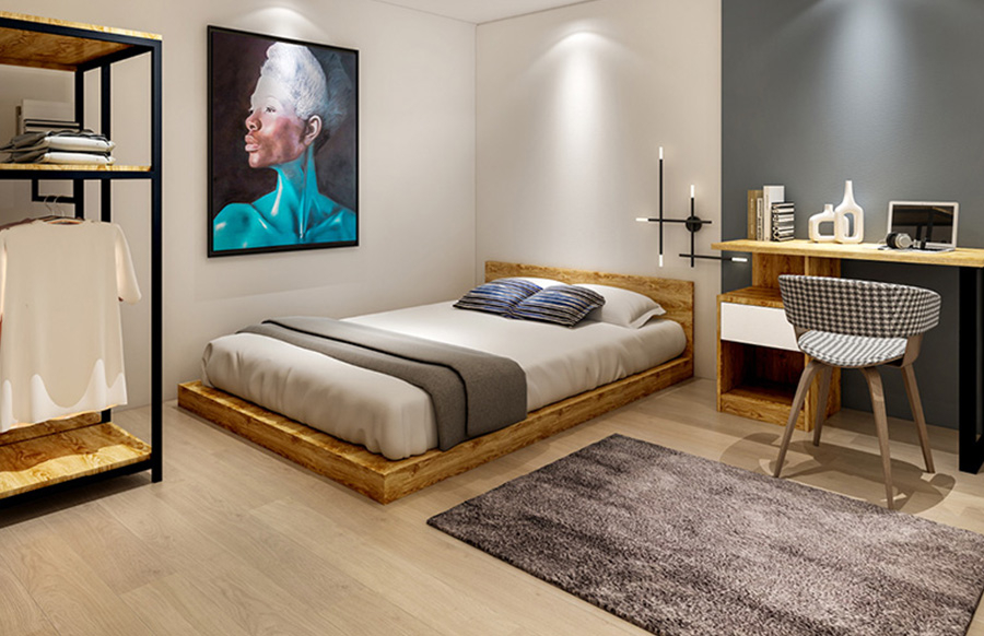 廣州（zhōu）辦公家具_廣州辦公（gōng）家具廠_佛山辦公家具（jù）定做-佛山市91网址家具有限公司