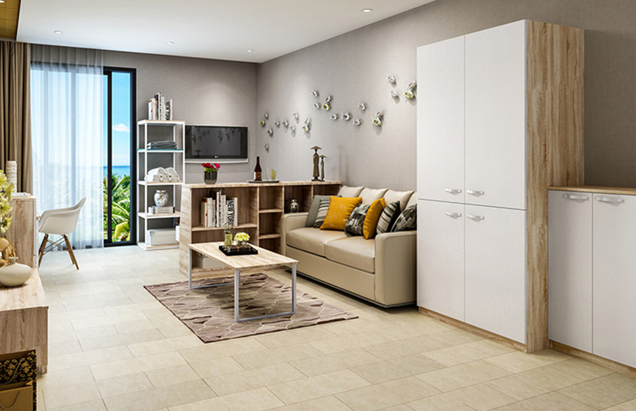 廣州辦公家具_廣州辦公家具廠_佛山辦公家具定做-佛山市91网址家具有限公司