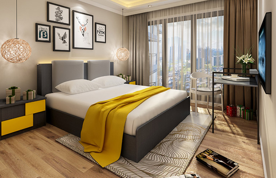 廣州辦公（gōng）家具_廣州辦公家具廠_佛（fó）山辦公家（jiā）具定（dìng）做（zuò）-佛山市91网址家具有（yǒu）限公司