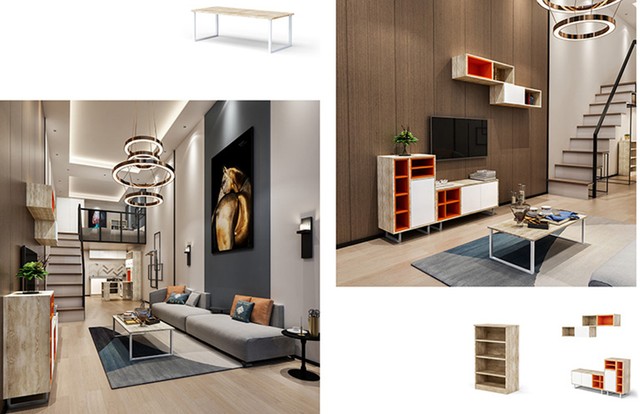 廣州辦公家具_廣州辦公家具廠_佛山辦公家具（jù）定做-佛山市（shì）91网址家具有限公司