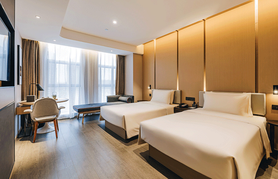 廣州辦公家具_廣州辦（bàn）公（gōng）家具廠_佛山辦公家具定做-佛山市91网址家具有限（xiàn）公司