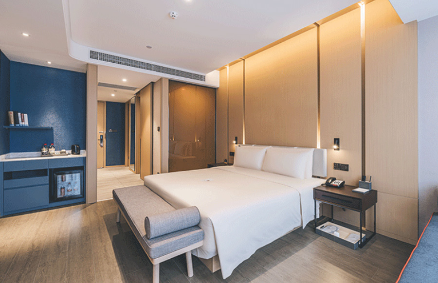 廣州辦公家具_廣州辦公家具廠_佛（fó）山辦公（gōng）家具定做-佛山市91网址家具有限公司