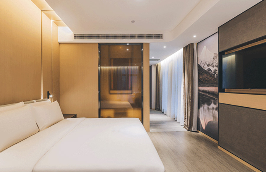 廣州辦公家（jiā）具_廣州辦公（gōng）家具廠_佛山辦公家具定做-佛山市（shì）91网址家具有限公司