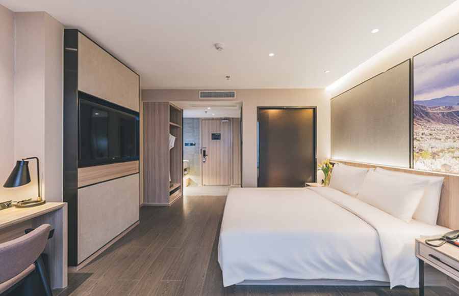 廣州辦公家具_廣州辦公家具廠（chǎng）_佛山辦公家具定做-佛山市（shì）易（yì）卓家具有限公司（sī）