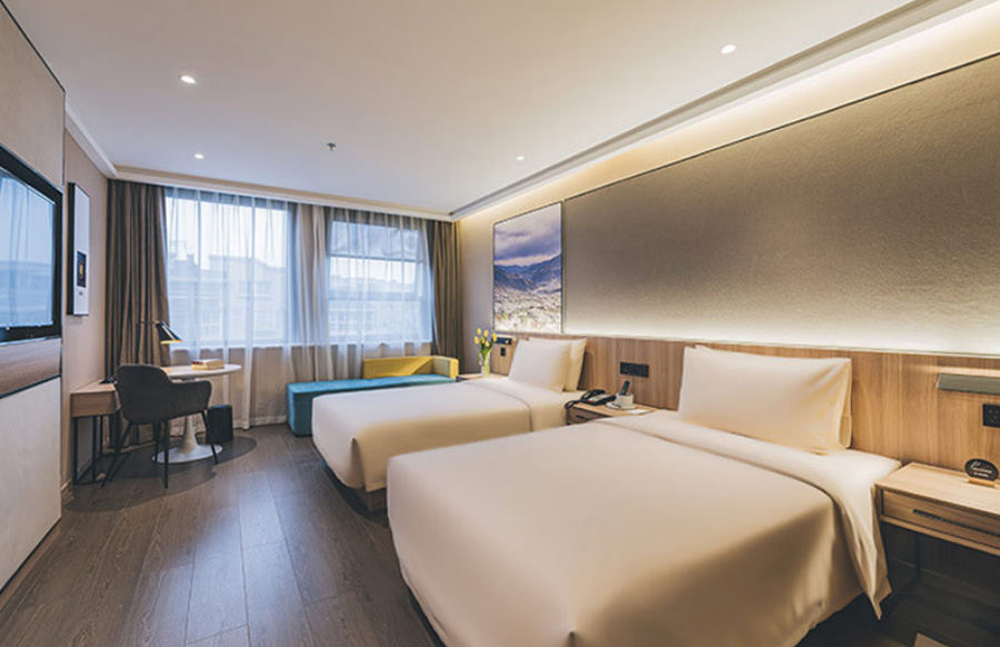 廣州辦公（gōng）家具（jù）_廣州辦公（gōng）家具廠_佛山辦公家具定做-佛山市易（yì）卓家具有限公（gōng）司