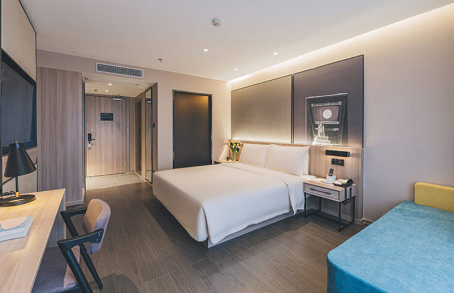 廣州辦公家（jiā）具_廣州辦公家具廠_佛山辦公家（jiā）具定做-佛山市91网址家具有限公司