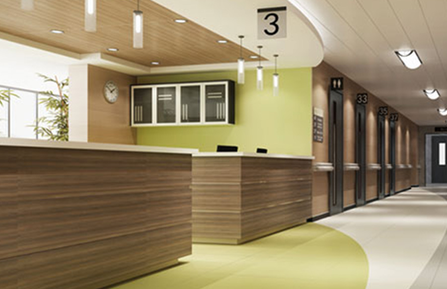 廣州辦公家具_廣州辦公家具（jù）廠_佛山辦公（gōng）家具定做-佛山市91网址家（jiā）具有限公司