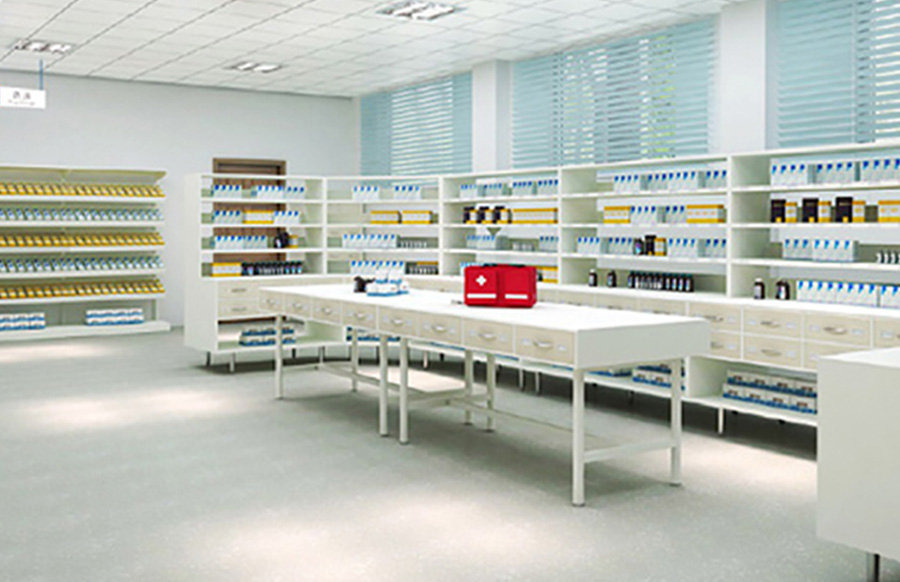 廣州辦公家具_廣州辦公家（jiā）具廠_佛山辦公家具定做-佛山市91网址家具有（yǒu）限公司