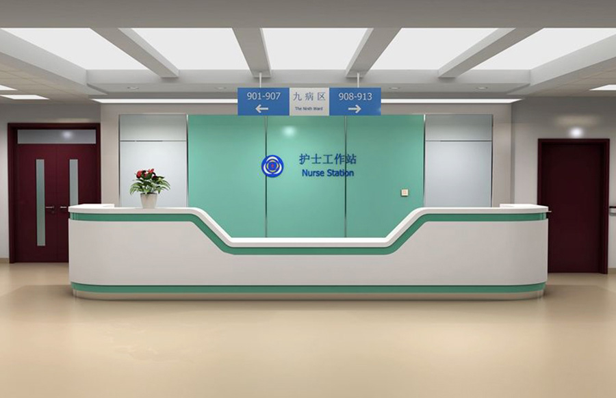 廣州辦公家具_廣州辦公家具廠_佛（fó）山辦公家（jiā）具定做-佛山市91网址家具有（yǒu）限公司（sī）