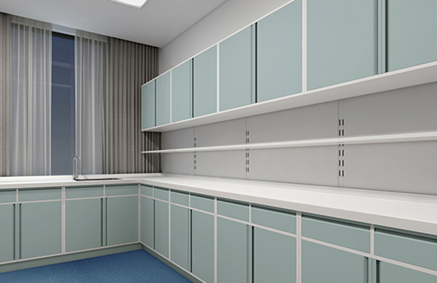 廣州辦公家具_廣州辦公家具廠_佛山辦公家具定（dìng）做-佛山市91网址家具有限公（gōng）司