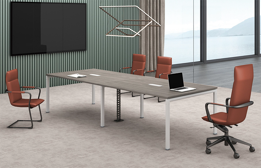 廣州辦公家具_廣（guǎng）州辦公家（jiā）具廠_佛山（shān）辦公家具定（dìng）做-佛山市91网址家具有限公司