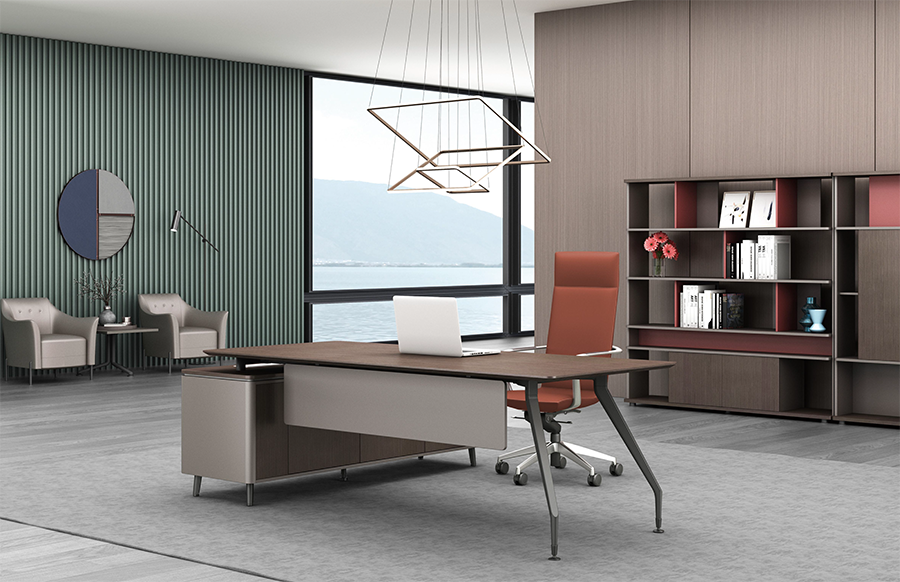 廣州辦公家具_廣州辦公家（jiā）具廠_佛山辦公家（jiā）具定做-佛山市易（yì）卓家具有限公司（sī）