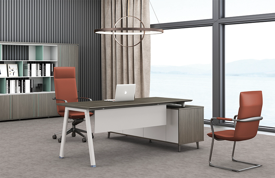 廣州（zhōu）辦公家具_廣州（zhōu）辦公家具廠_佛山辦公家具定做-佛山市91网址家具有限公司