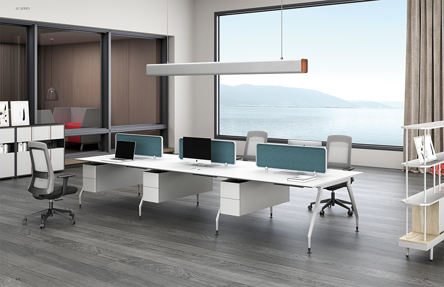 廣州辦公家具_廣州辦公家具廠_佛山（shān）辦公家具定（dìng）做-佛山市91网址家具有限公司