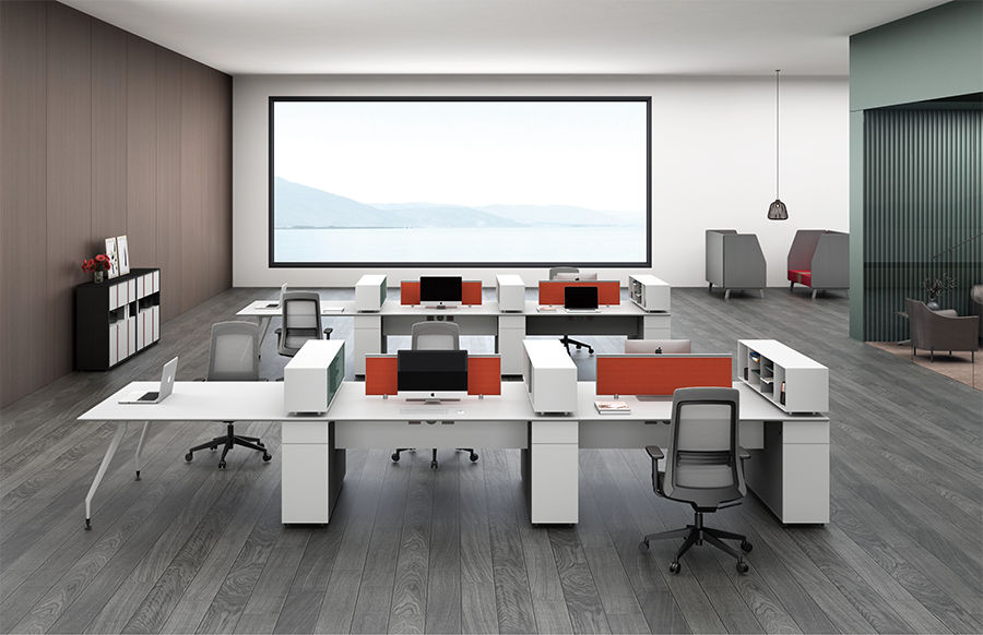 廣（guǎng）州辦公家具_廣州辦公家具廠_佛山辦公家具定做-佛山市（shì）91网址（zhuó）家具有限（xiàn）公司