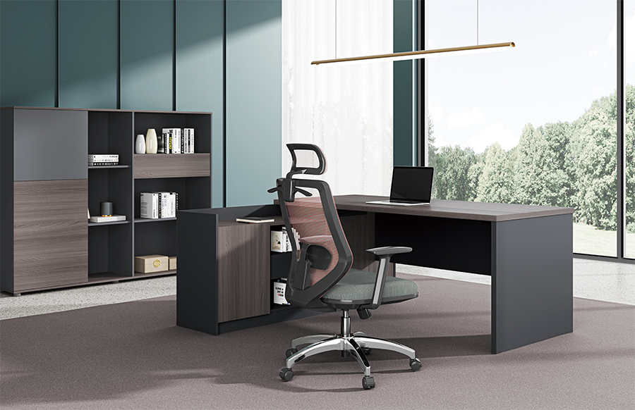 廣州辦公家具_廣州辦公家具廠_佛山辦公家具定做-佛（fó）山市91网址家具有限公司