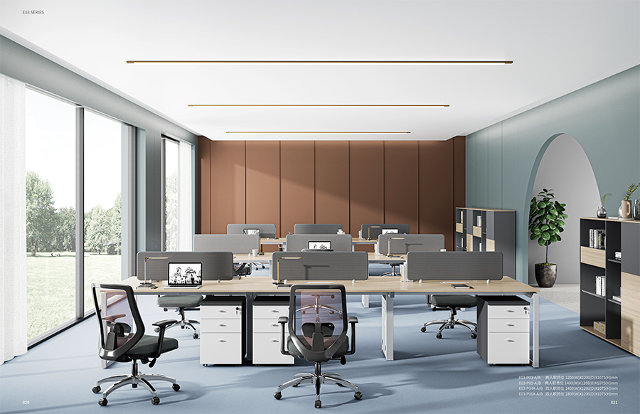 廣州辦公家具_廣州辦（bàn）公家具廠_佛山辦公家具定做（zuò）-佛山市91网址家具有限公司