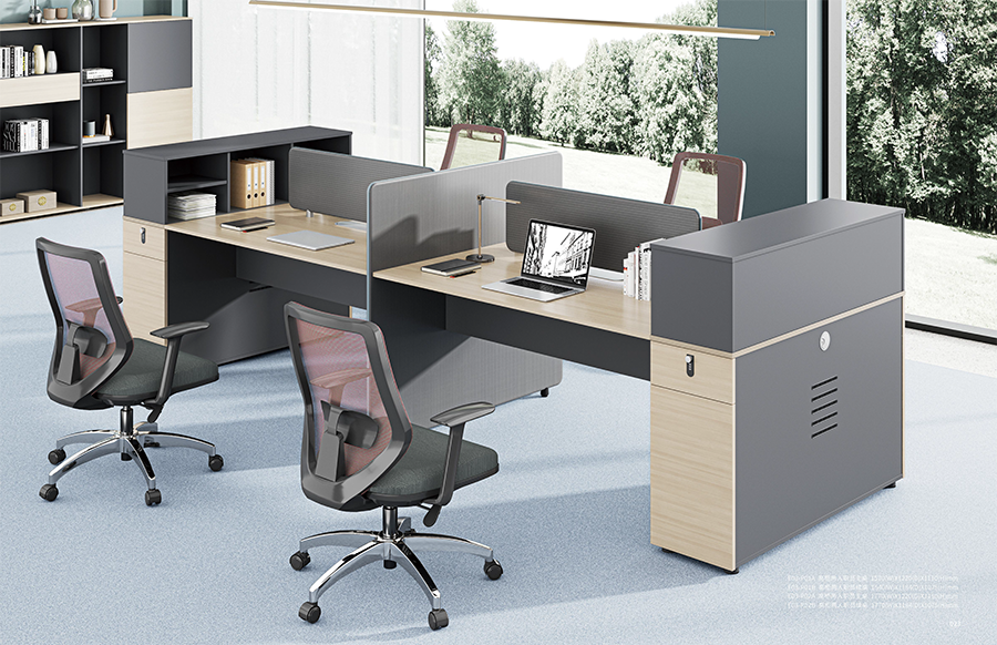 廣（guǎng）州辦（bàn）公家具_廣州辦公家具廠_佛（fó）山辦公家具定做-佛山市91网址家具（jù）有限公司