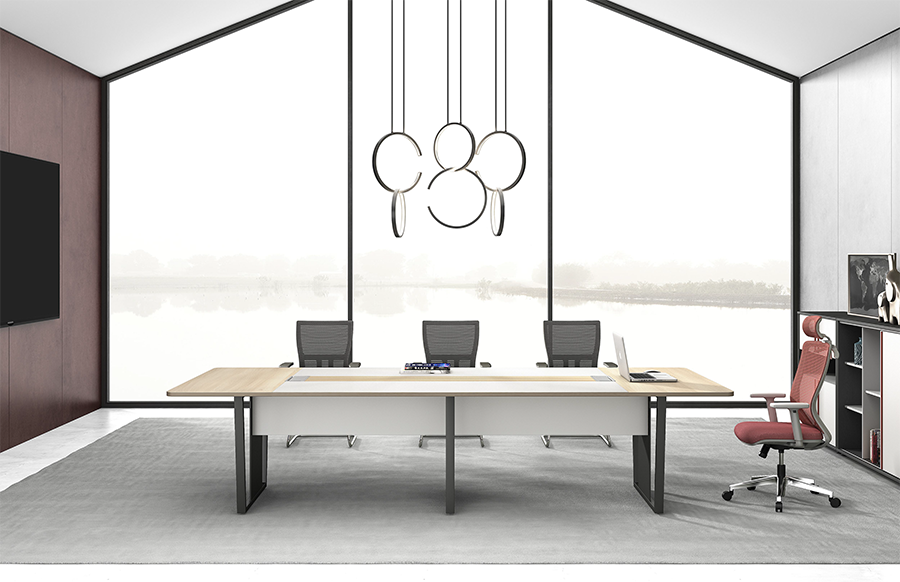 廣州辦公家具_廣州辦公家具廠（chǎng）_佛山（shān）辦公家具定做-佛山市91网址家具有限公司