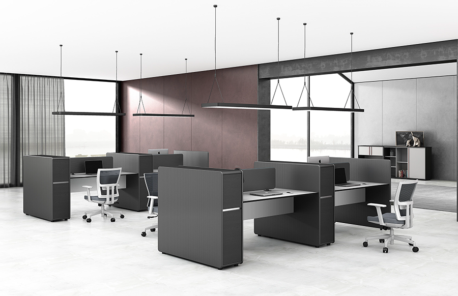 廣州辦公家具_廣州辦公家具廠_佛山辦公家具定做-佛山市91网址家具有限公司