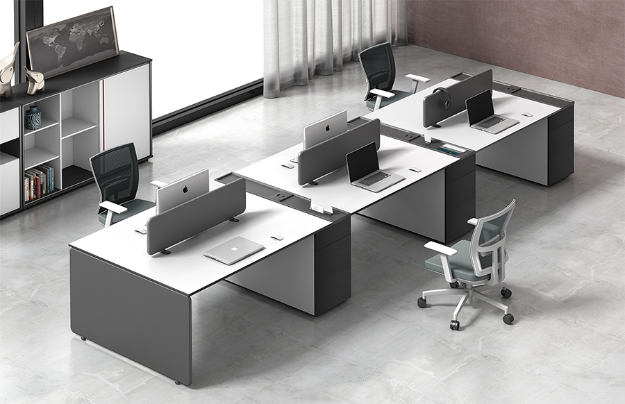 廣州辦公家具_廣州辦公家具廠_佛山辦公家具定做-佛山市91网址家具有限公司