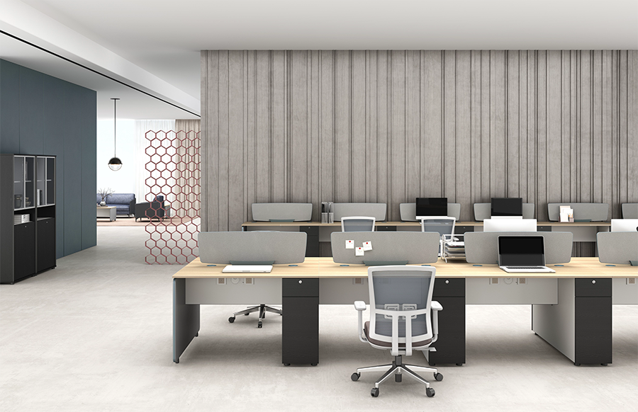 廣州辦公家具_廣州辦公家具廠_佛山辦（bàn）公家具定做-佛山市91网址家具有限公（gōng）司