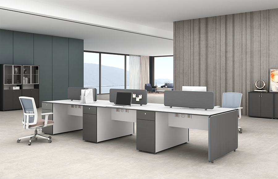 廣（guǎng）州辦公家具_廣州辦公家具廠_佛山辦公家具定（dìng）做-佛山（shān）市（shì）易（yì）卓家具有限公司