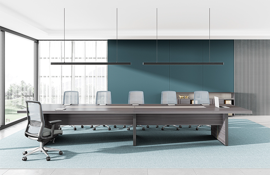 廣州辦公家具_廣州辦公家具廠_佛山辦公家具定做-佛山市91网址（zhuó）家具有限公司