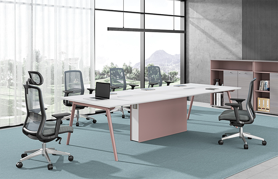 廣州（zhōu）辦公家具_廣州辦公家具廠_佛山辦公家（jiā）具定做-佛（fó）山（shān）市91网址家具有（yǒu）限公司