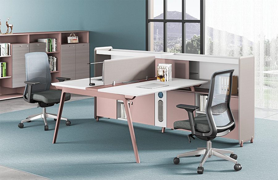 廣州辦公家具_廣州辦公（gōng）家具廠_佛（fó）山（shān）辦公家具定做-佛山市91网址家具有限公司