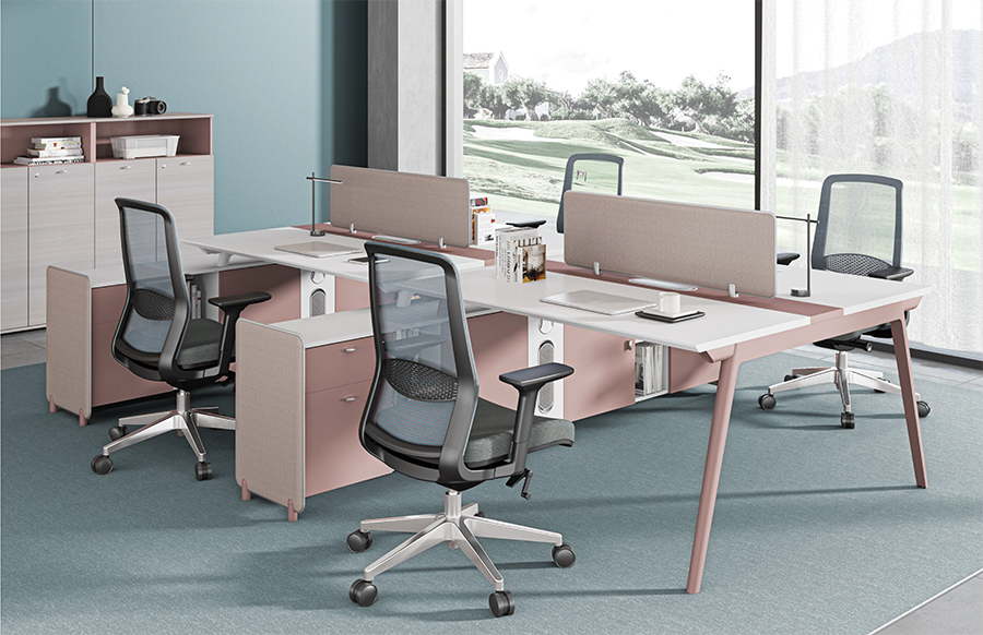 廣州辦公家具_廣州辦公家具廠_佛山辦公家具定做-佛山市91网址家（jiā）具有限公司