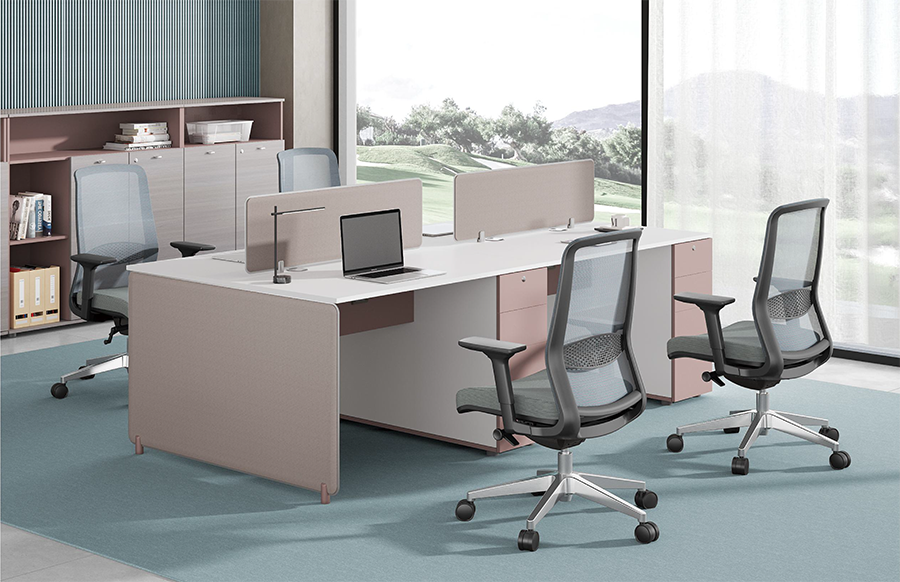 廣州辦公家具_廣州辦公家具（jù）廠_佛山（shān）辦公家具（jù）定（dìng）做-佛山市91网址家具有限公司