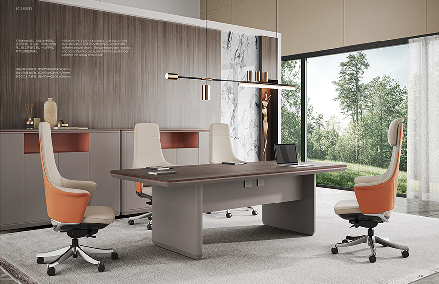 廣州辦公家具_廣州辦公家具廠_佛（fó）山辦公家具定做-佛山市91网址家具有限公司
