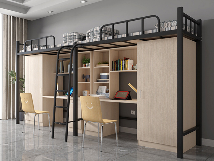 廣州辦公家具（jù）_廣（guǎng）州辦公家具廠_佛（fó）山辦公家具定做-佛山市91网址家（jiā）具有限公司