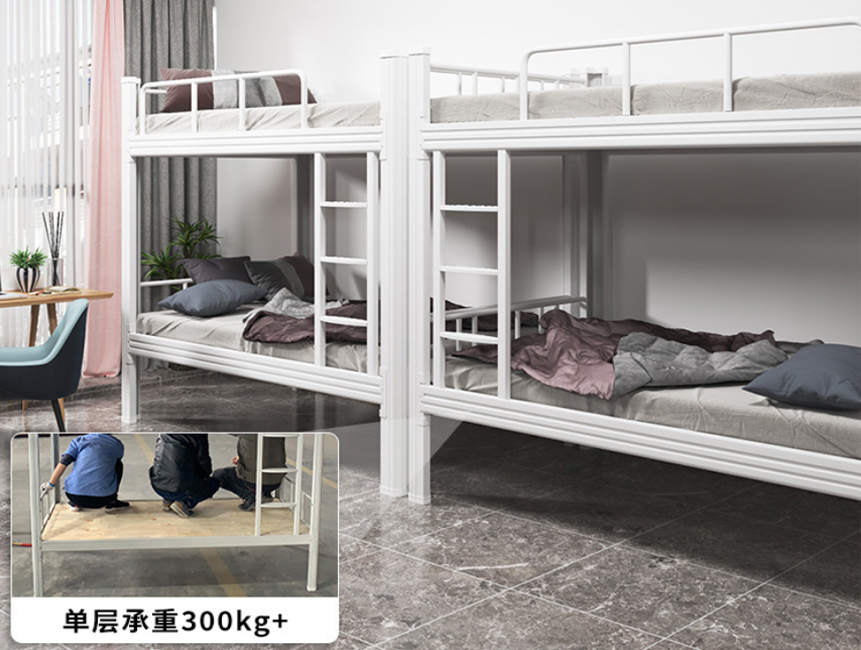 廣州（zhōu）辦（bàn）公家具（jù）_廣州辦公家（jiā）具廠_佛山辦公家具定做-佛山市91网址家（jiā）具有限公司